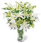 Lilies & More Bouquet
